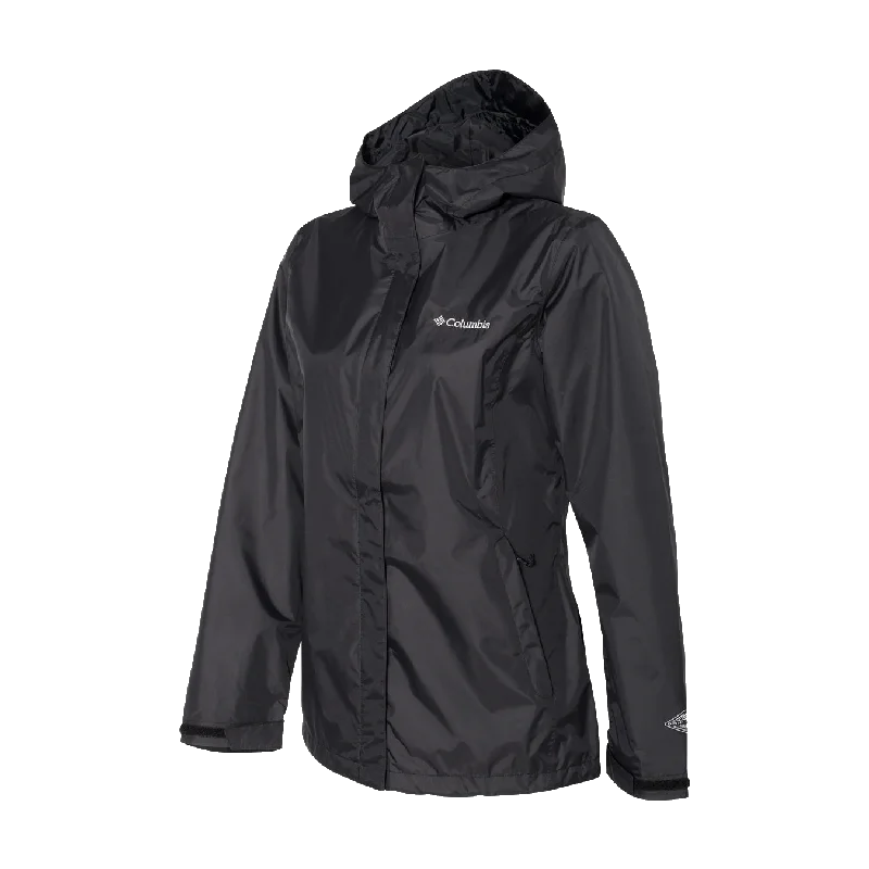 153411 Ladies Arcadia II Jacket