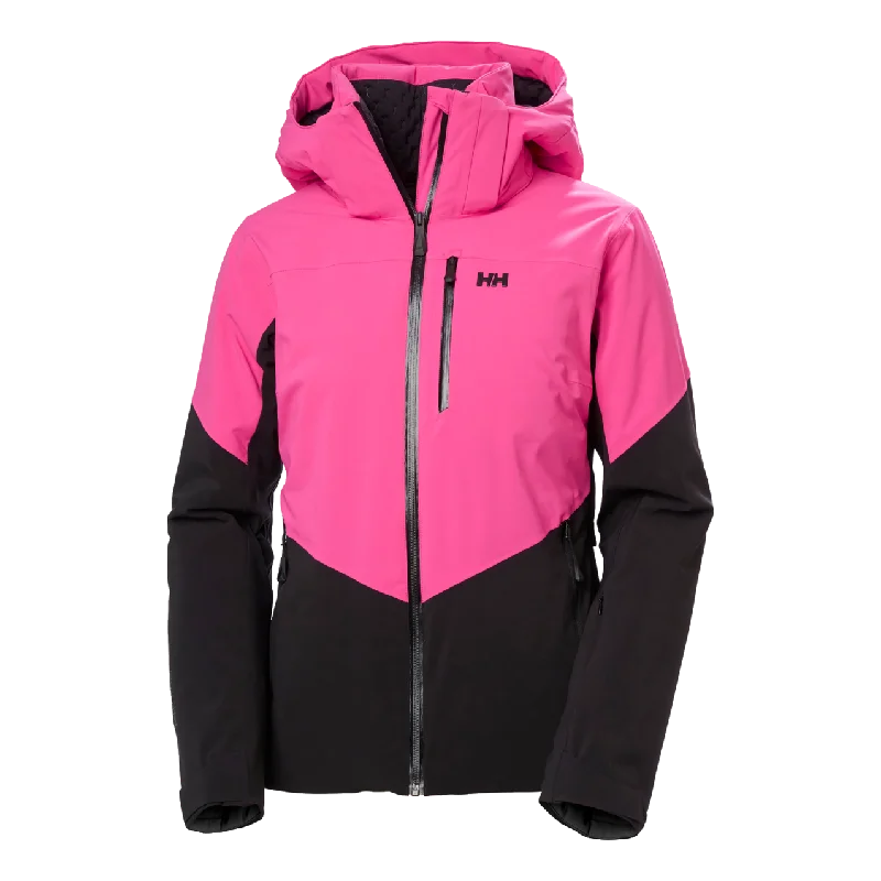 Helly Hansen Women's Alphelia Jacket 2025