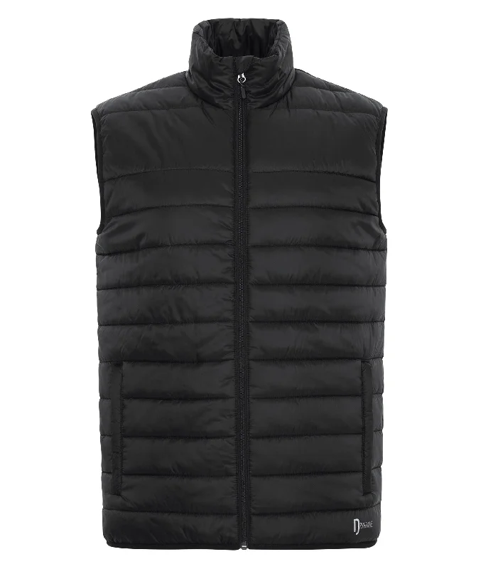 Dryframe Dry Tech Insulated Vest DF7673