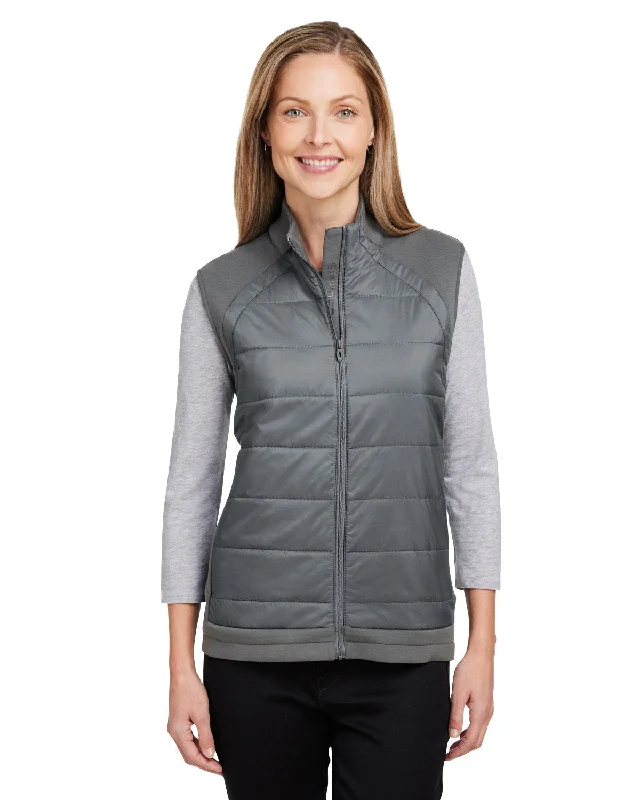 Spyder Ladies' Impact Vest S17996