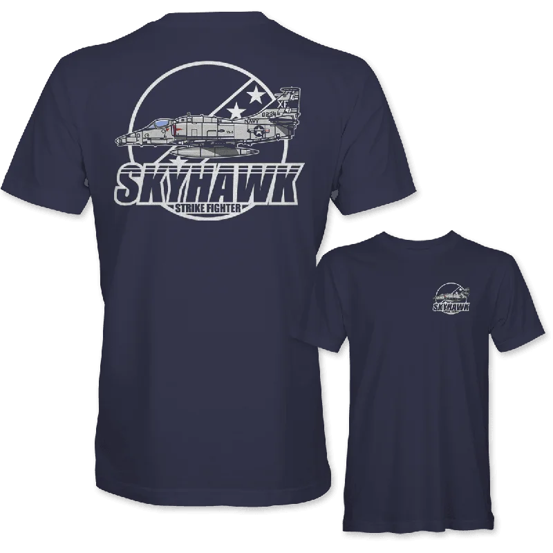 A-4 SKYHAWK T-Shirt