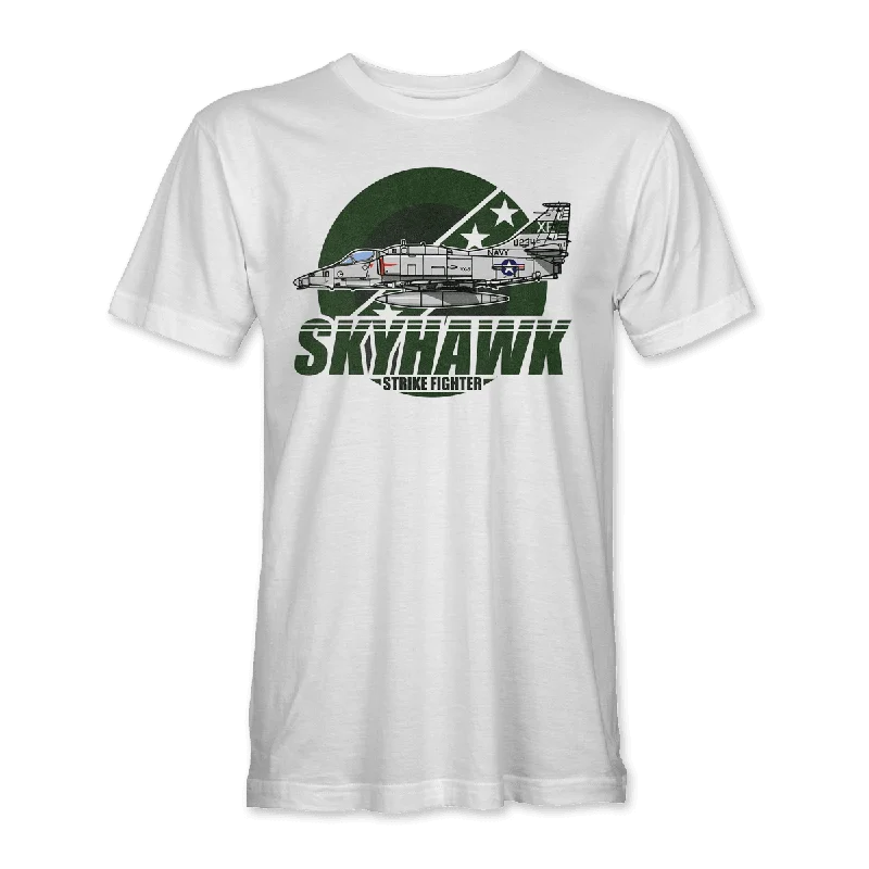 A-4 SKYHAWK T-Shirt