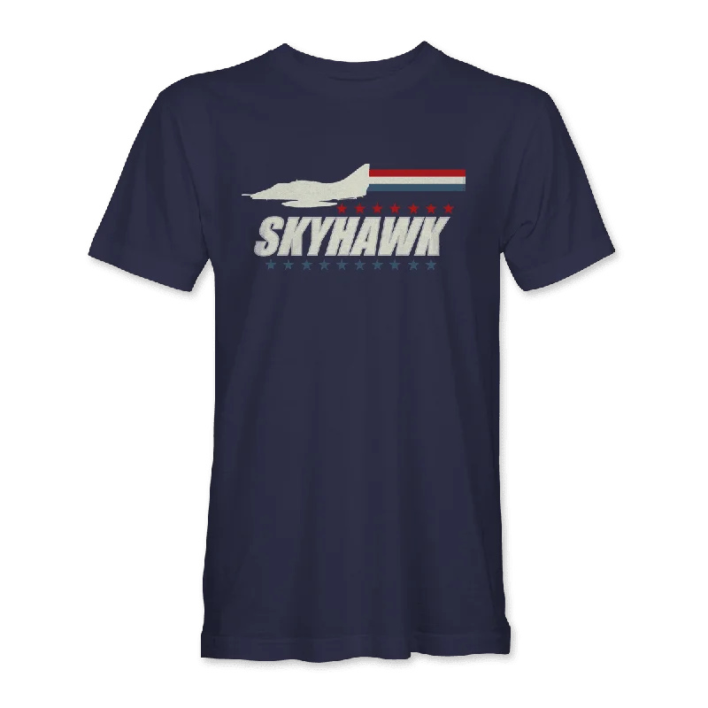 A-4 SKYHAWK T-Shirt