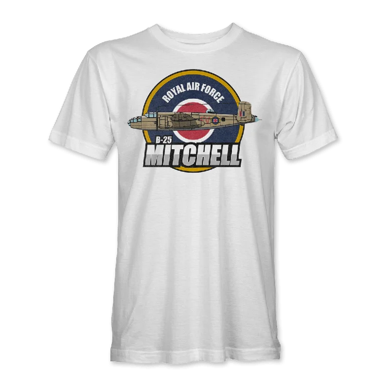 B-25 MITCHELL T-Shirt