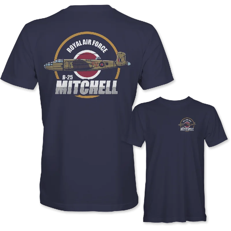 B-25 MITCHELL T-Shirt