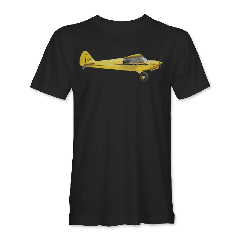 CARBON CUB T-Shirt