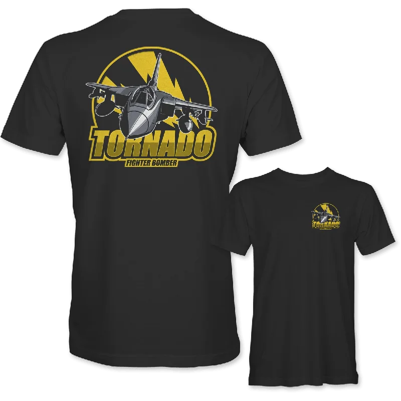 TORNADO T-Shirt