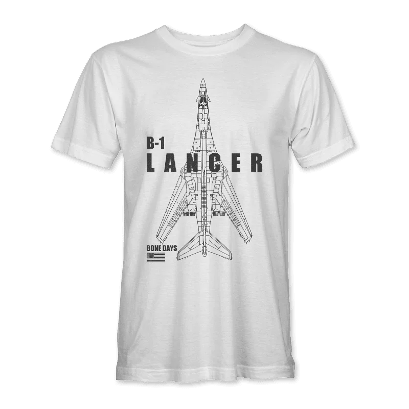 B-1 LANCER T-Shirt