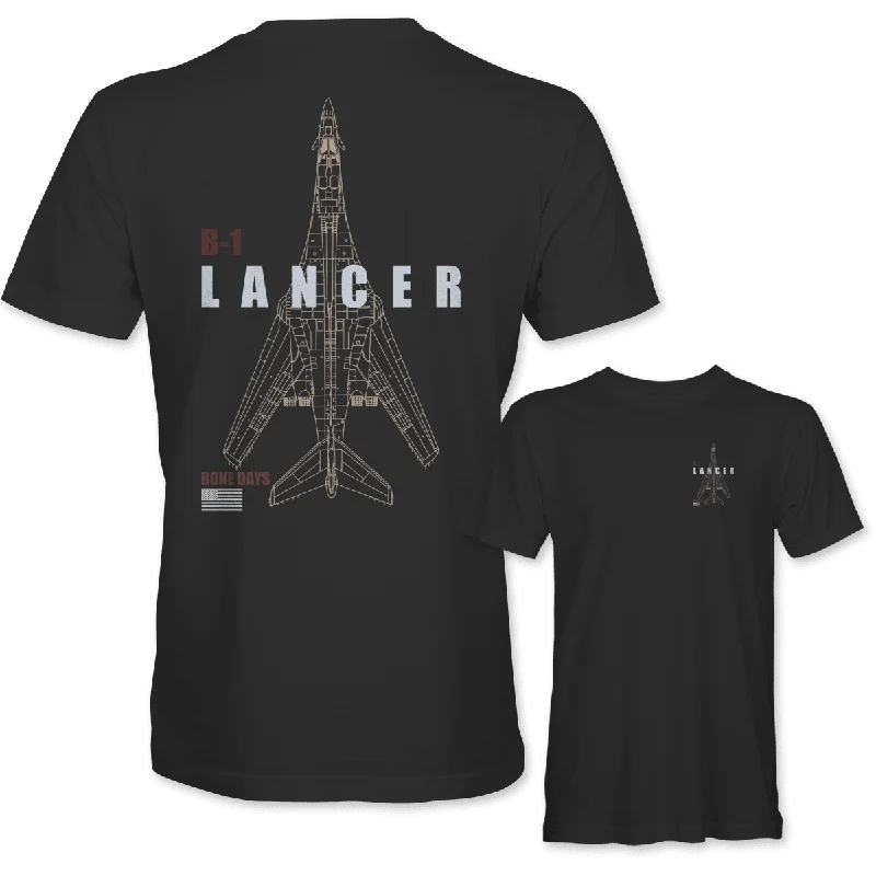 B-1 LANCER T-Shirt