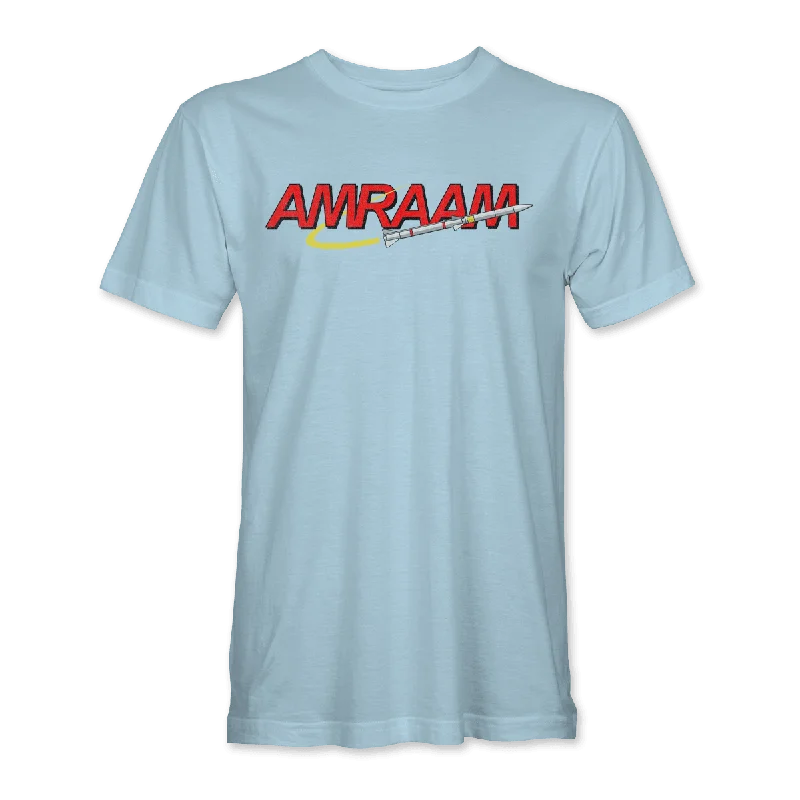 AMRAAM T-Shirt