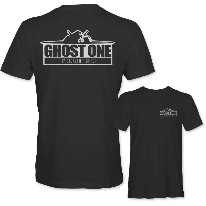 F-117 'GHOST ONE' T-Shirt