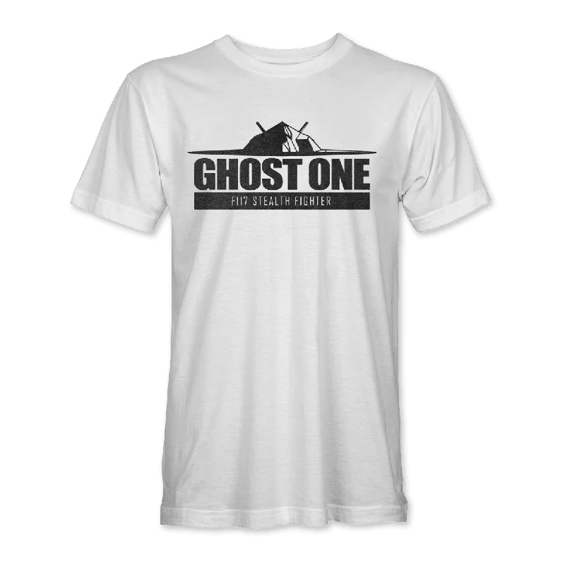 F-117 'GHOST ONE' T-Shirt