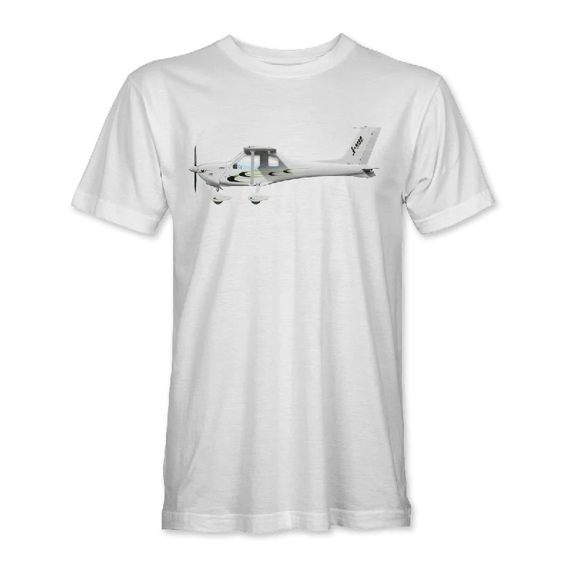 JABIRU T-Shirt