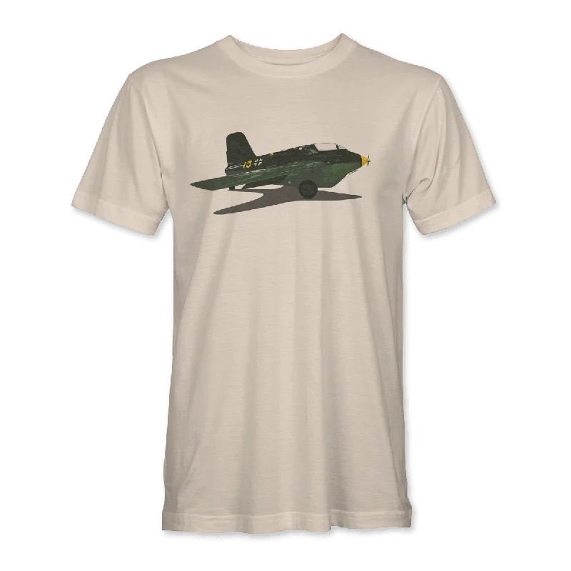 ME 163 KOMET T-Shirt