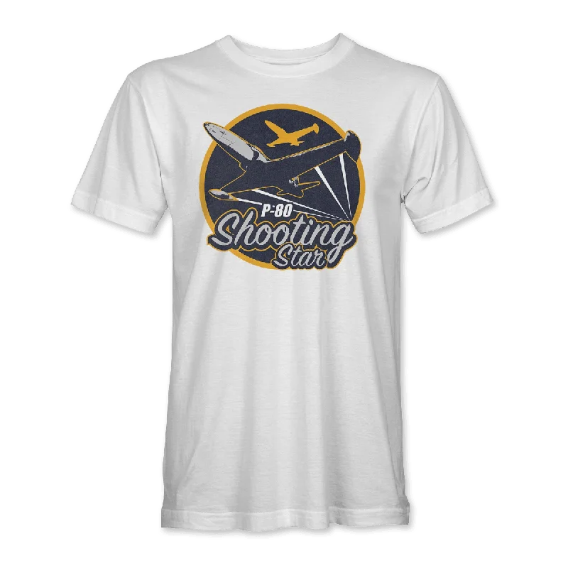 P-80 SHOOTING STAR T-Shirt