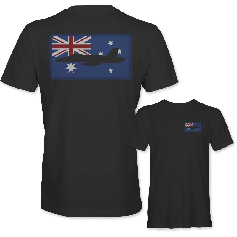 RAAF HORNET T-Shirt