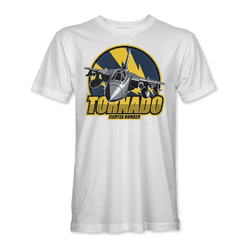 TORNADO T-Shirt