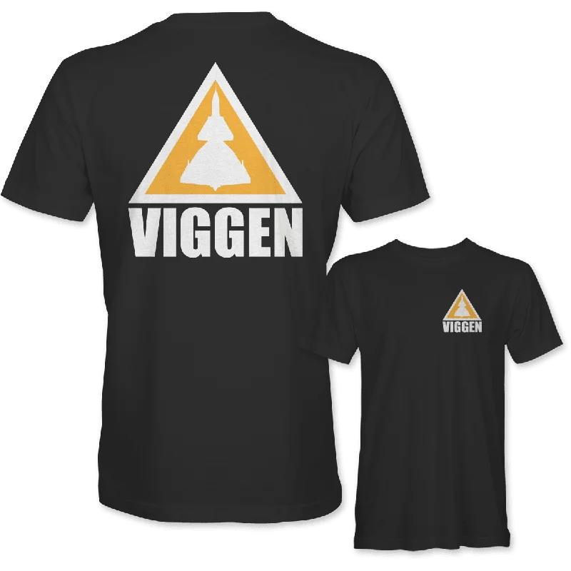 VIGGEN T-Shirt