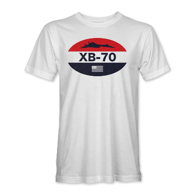 XB-70 VALKYRIE T-Shirt