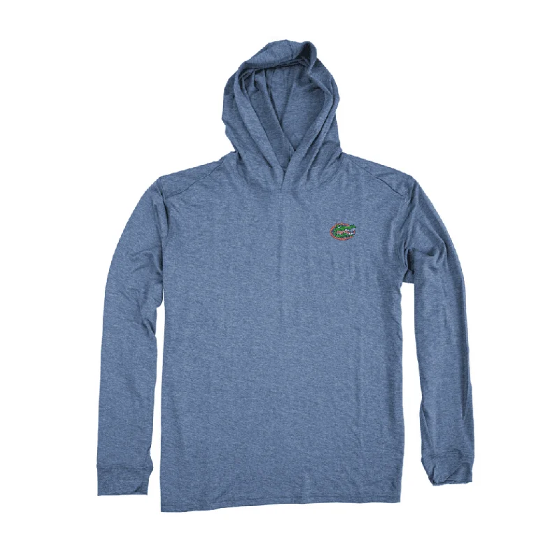 Florida Performance Hoodie