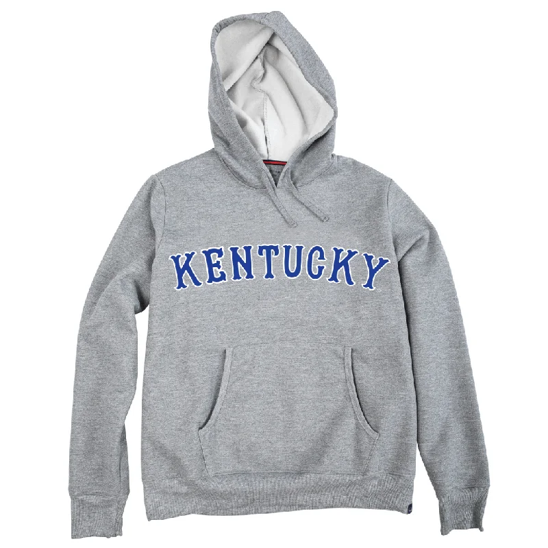 Kentucky Vintage Hoodie