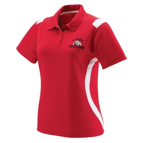 Augusta Women's All-Conference Polo