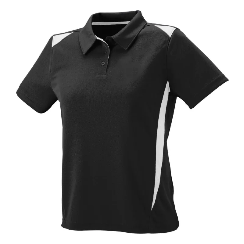 Augusta Women's Premier Polo