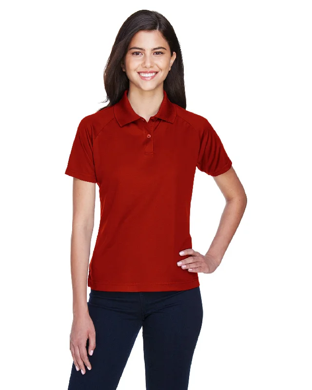 Extreme Ladies' Eperformance™ Piqué Polo