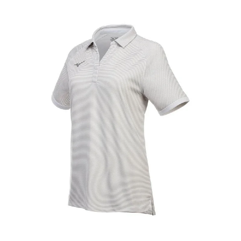 Mizuno Women's Scout Polo